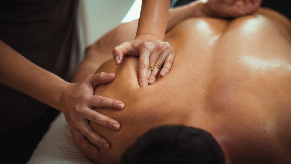 Deep-Tissue-Massage-image