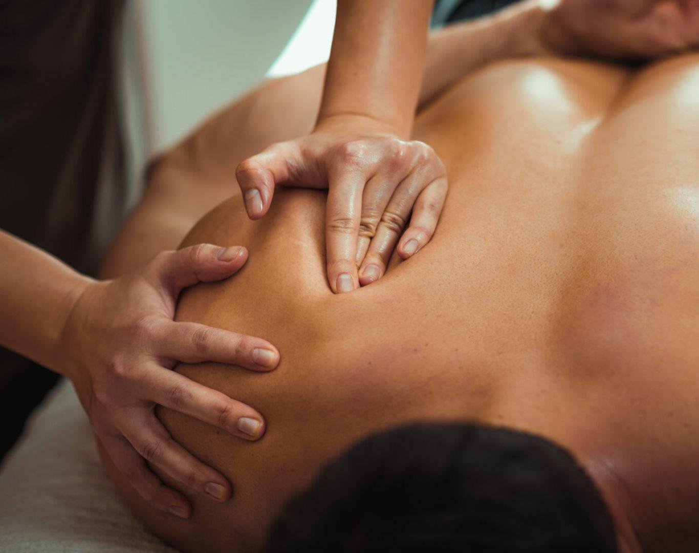 Deep-Tissue-Massage-image
