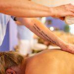 How-Slimming-massage Reduce-Cellulite-image