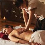 Benefits-of-Traditional-Thai-massage-image