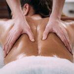 Relaxation-massage-image