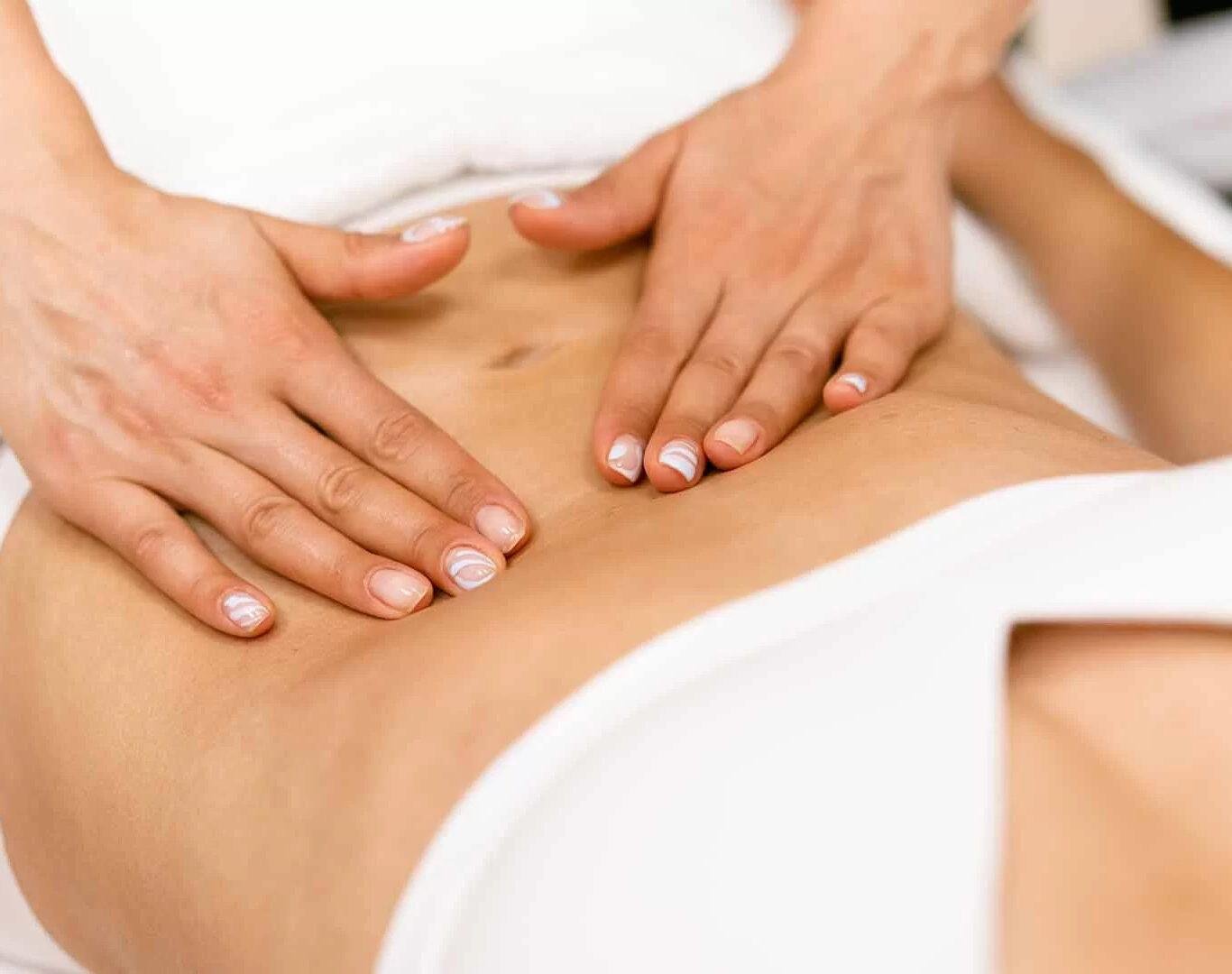 Slimming-massage-nearby-you-image
