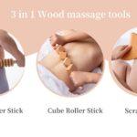 Maderotherapy-massage-wellness-gift-image