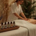 Essential-Oils-for-Relaxation-Massage-image
