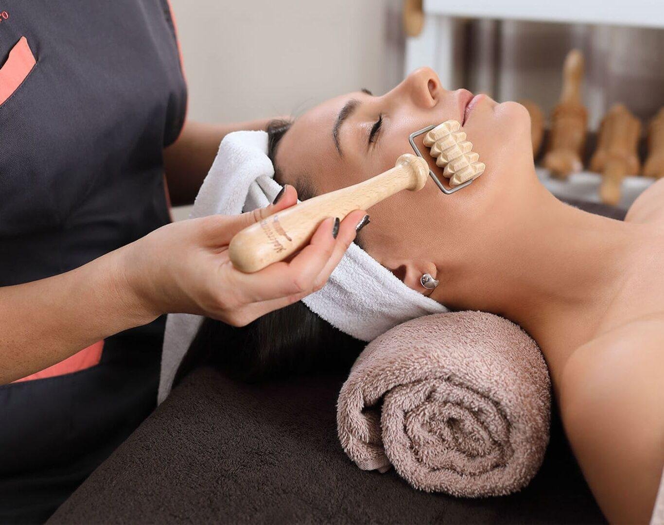 Face-Maderotherapy-Massage-image