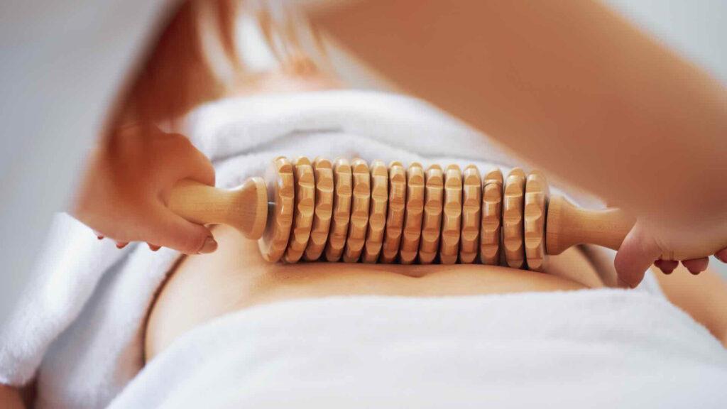 Home-Maderotherapy-Massage-image