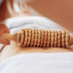 Home-Maderotherapy-Massage-image