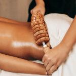 Maderotherapy-Massage-Service-in-Dubai-image