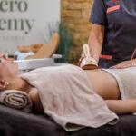 Maderotherapy-Massage-for-Body-Sculpting-image