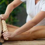 Maderotherapy-Massage-for-Office-Workers-image