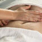 Slimming-Massage-After-Pregnancy-image