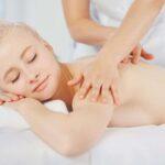 Slimming-Massage-for-Fitness-Lovers-image