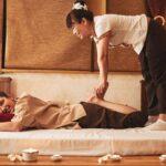 Traditional-Thai-Massage-in-Dubai-image