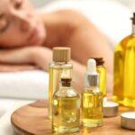 Aromatherapy-Massage-for-Deep-Tissue-image