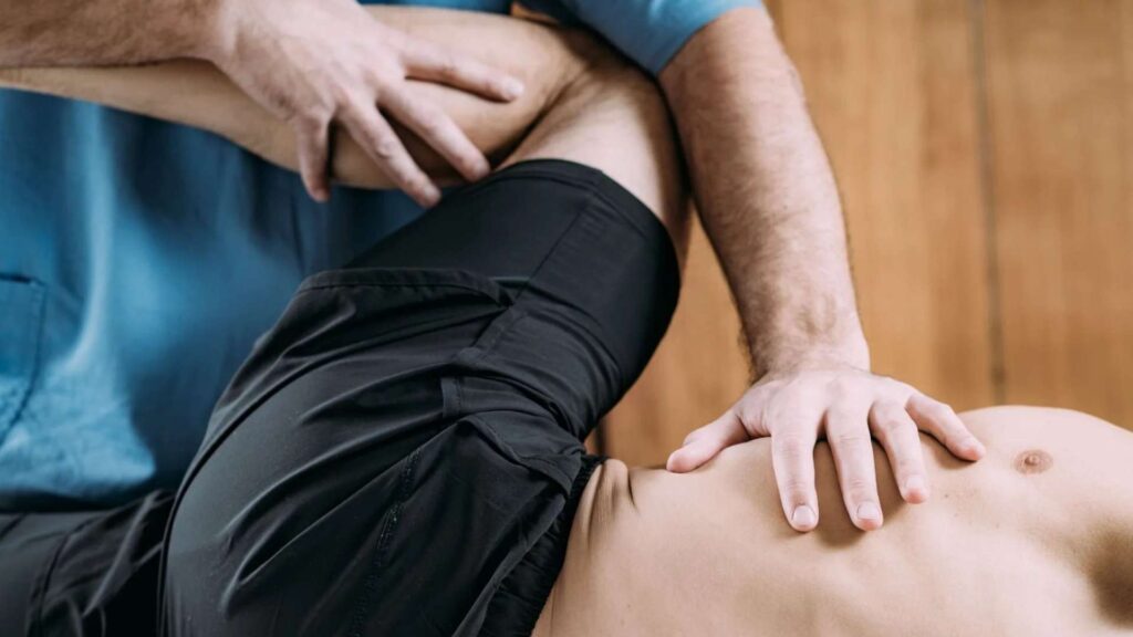 Benefits-of-Sports-Massage-image