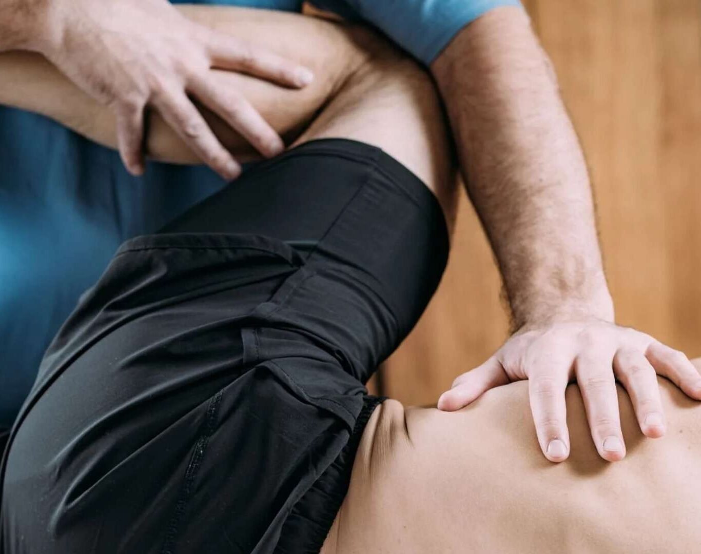 Benefits-of-Sports-Massage-image