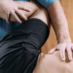 Benefits-of-Sports-Massage-image
