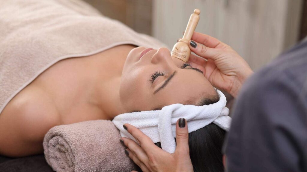 Facial-Maderotherapy-Massage-image