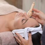 Facial-Maderotherapy-Massage-image