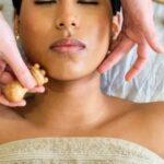 How-Maderotherapy-Massage-Affects-Mental-Health-image