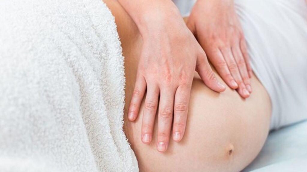 In-Home-Pre-and-Postnatal-Massage-image