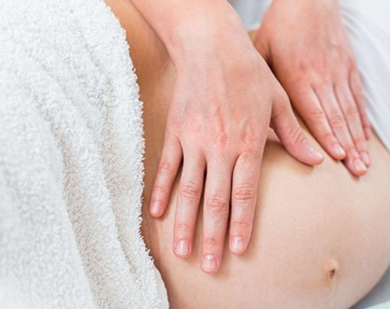 In-Home-Pre-and-Postnatal-Massage-image