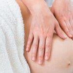 In-Home-Pre-and-Postnatal-Massage-image