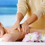 Long-Lasting-Effects-of-Slimming-Massage-image