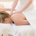 Luxurious-Couples-Massage-for-Anniversary-image