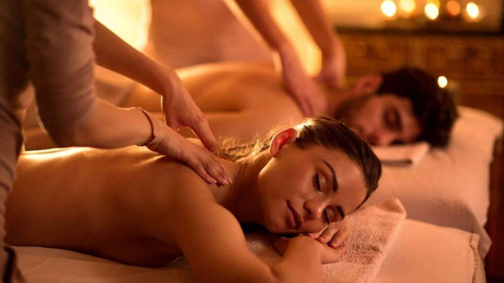 Luxurious-Couples-Massage-in-Dubai-image