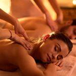Luxurious-Couples-Massage-in-Dubai-image