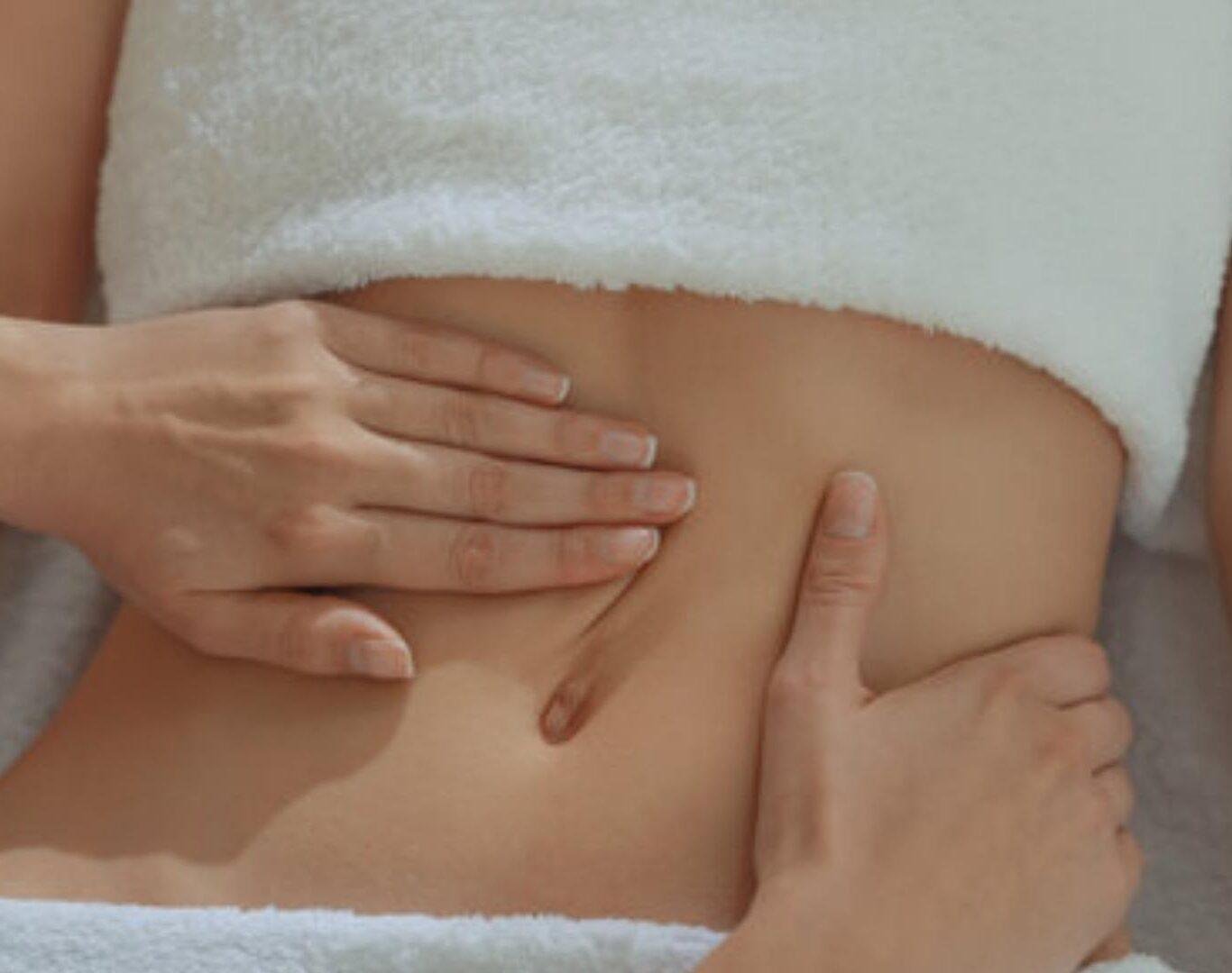 Lymphatic-Drainage-Massage-at-Home-image