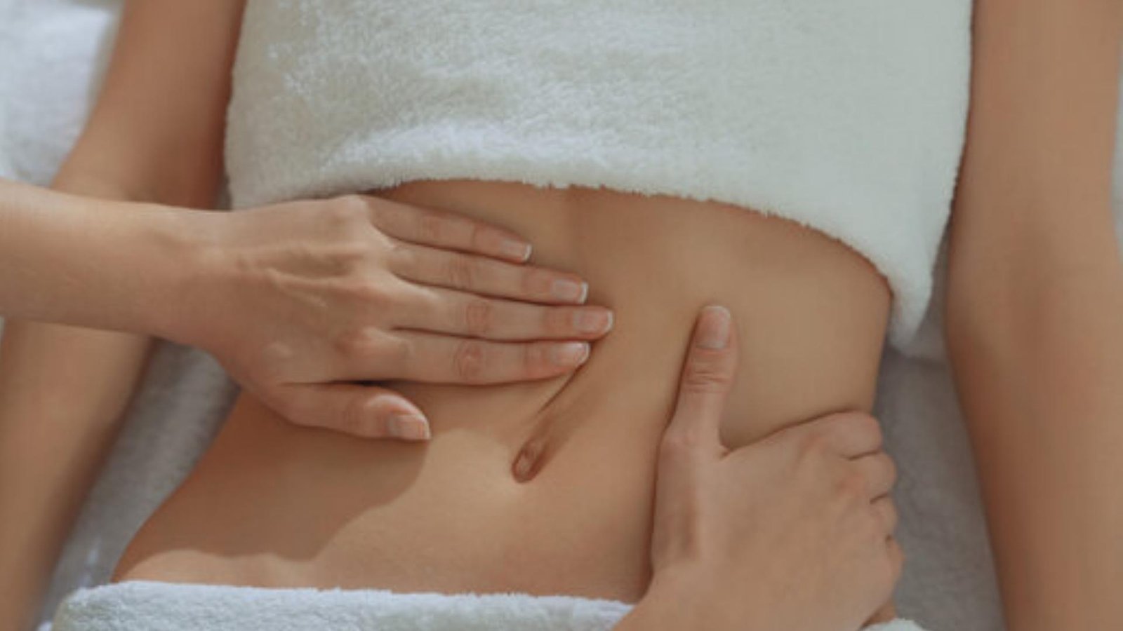 Lymphatic-Drainage-Massage-at-Home-image