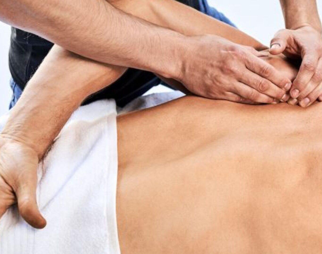 Lymphatic-Drainage-Massage-for-athletes-image