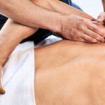 Lymphatic-Drainage-Massage-for-athletes-image