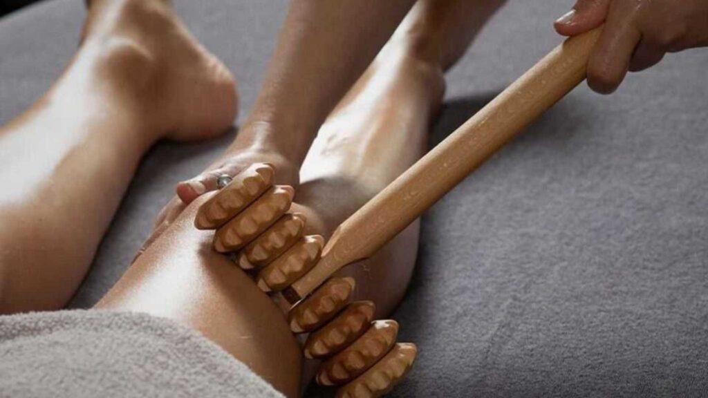 Maderotherapy-Massage-for-Men-image