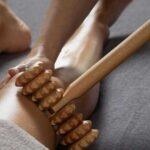 Maderotherapy-Massage-for-Men-image