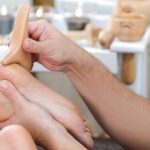 Maderotherapy-Massage-for-Summer-image