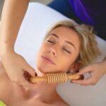 Neuro-Maderotherapy-Massage-image