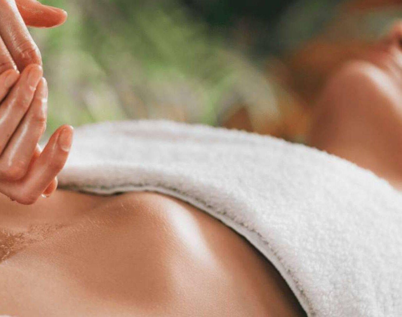 Pre-and-Postnatal-Massage-Tips-Image