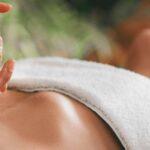 Pre-and-Postnatal-Massage-Tips-Image