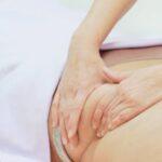 Slimming-Massage-for-Postpartum-Moms-image