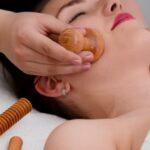 Surprising-Uses-of-Maderotherapy-Massage-image