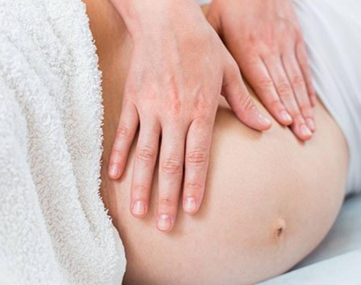 At-Home-Pre-and-Postnatal-Massage-image