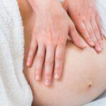 At-Home-Pre-and-Postnatal-Massage-image