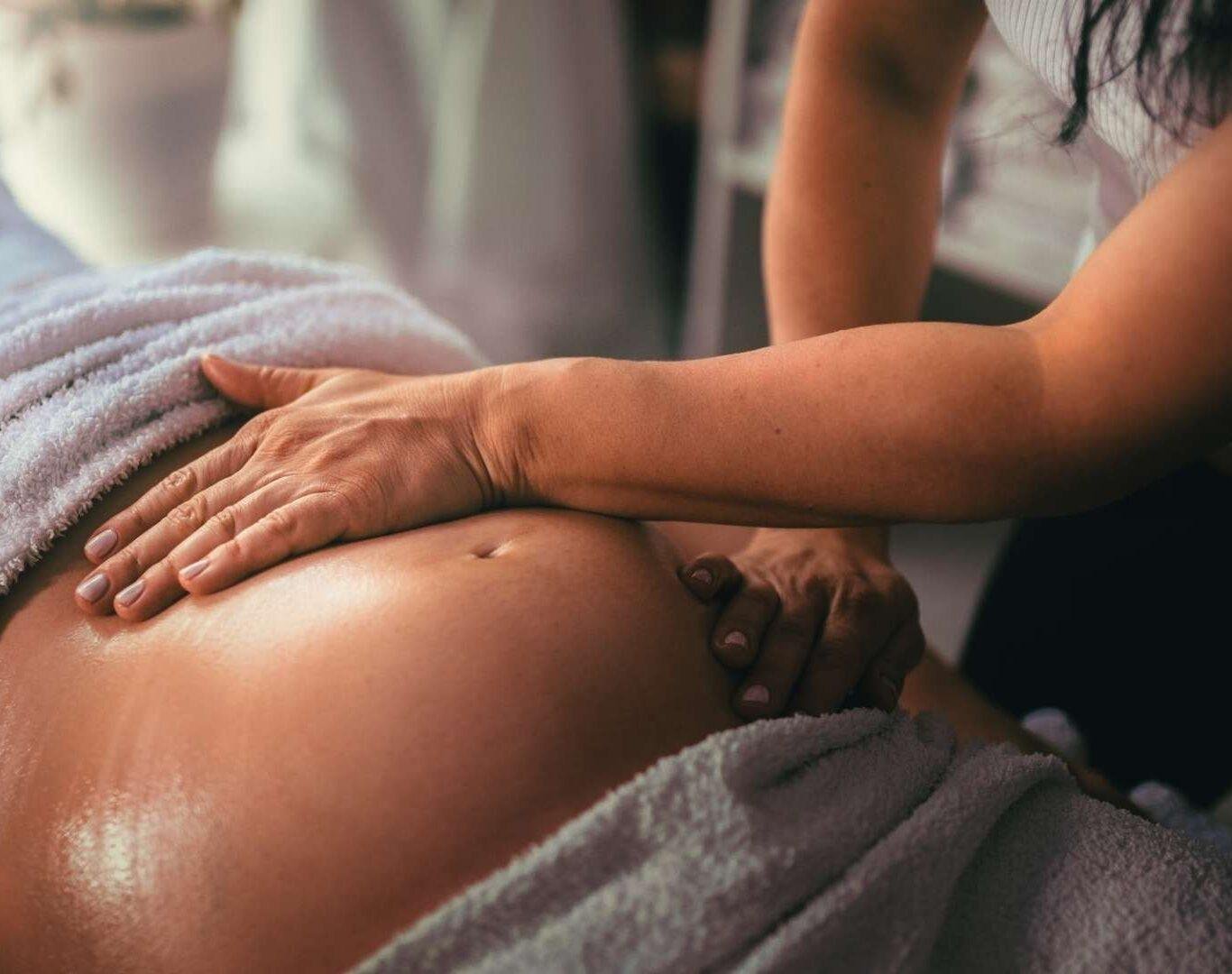 Essential-Prenatal-Massage-Guide-for-New-Moms-image