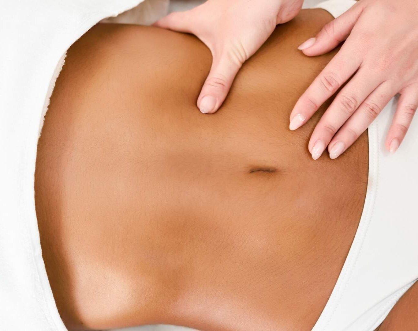 Full-Body-Slimming-Massage-image