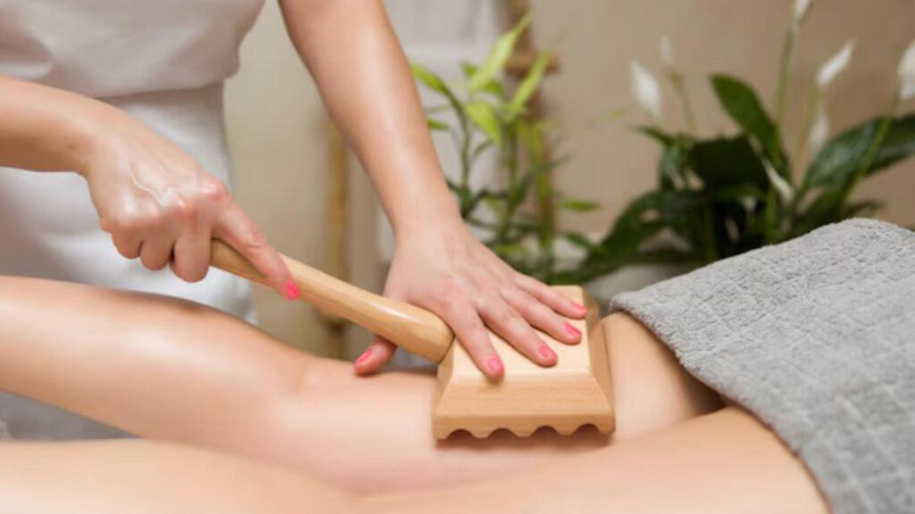 How-Maderotherapy-Massage-Works-image