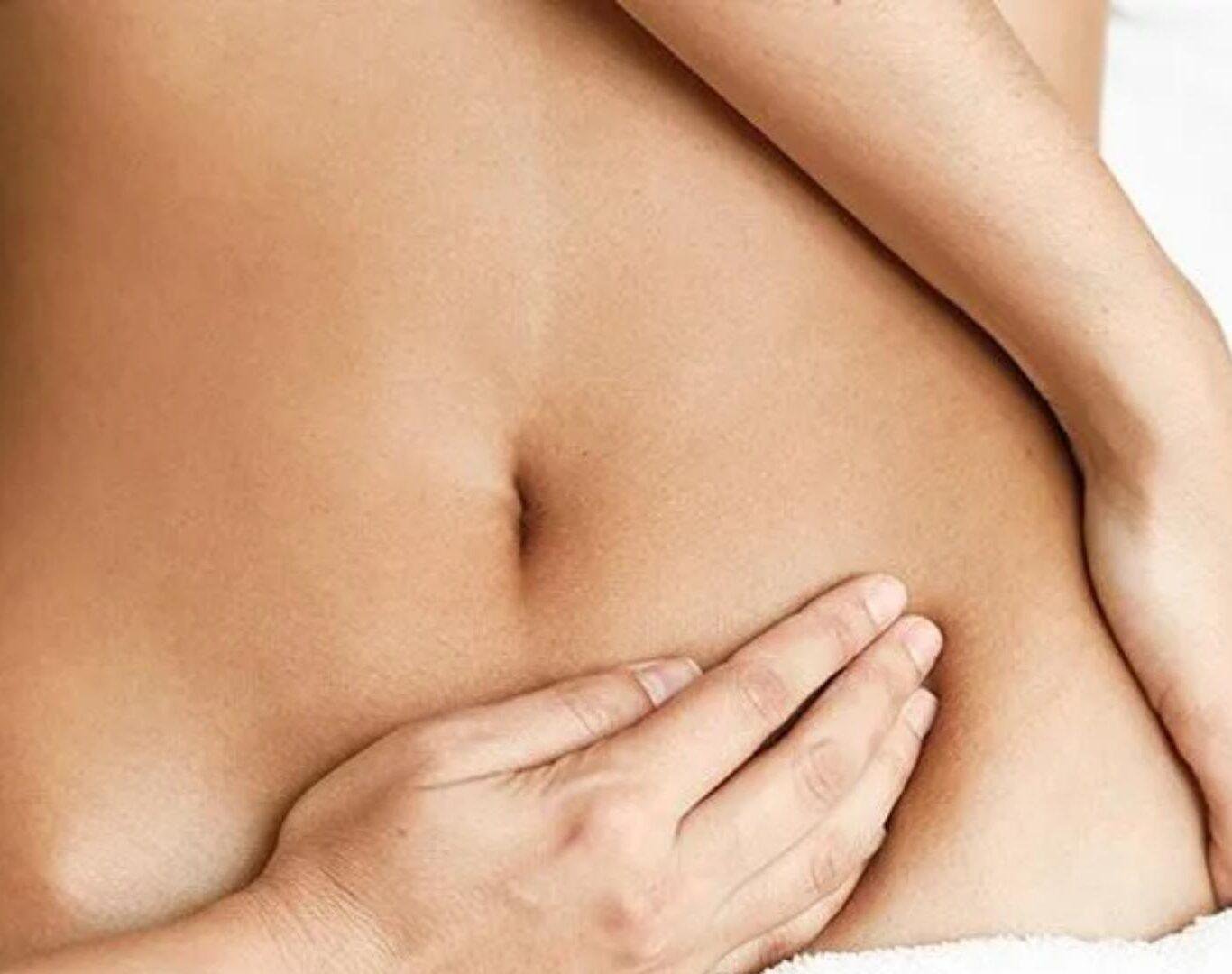How-Post-Natal-Massage-Builds-Confidence-image