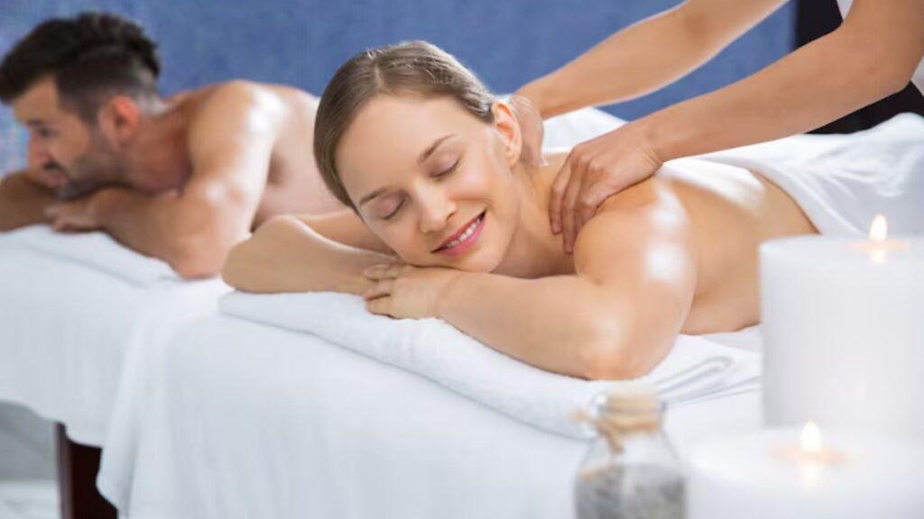 In-Home-Luxurious-Couples-Massage